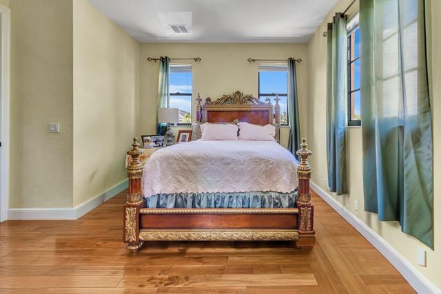 3546 Collonade Drive, Wellington, FL 33449
