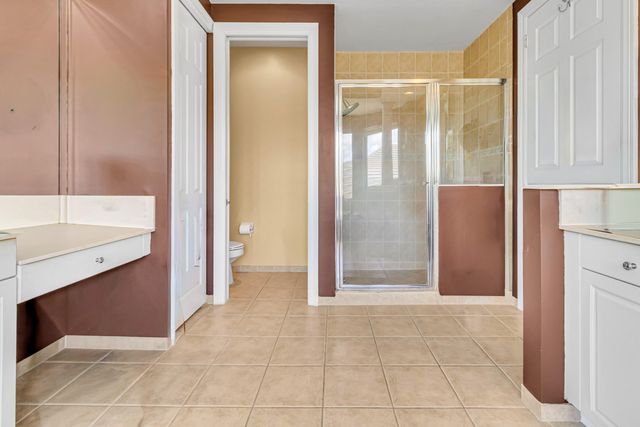 3546 Collonade Drive, Wellington, FL 33449