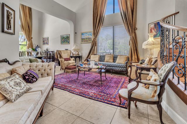 3546 Collonade Drive, Wellington, FL 33449
