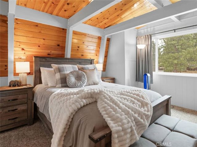1056 Sierra, Big Bear City, CA 92314