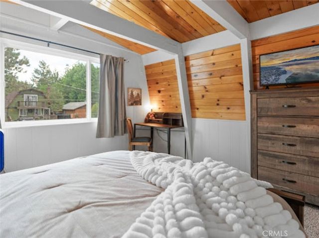 1056 Sierra, Big Bear City, CA 92314