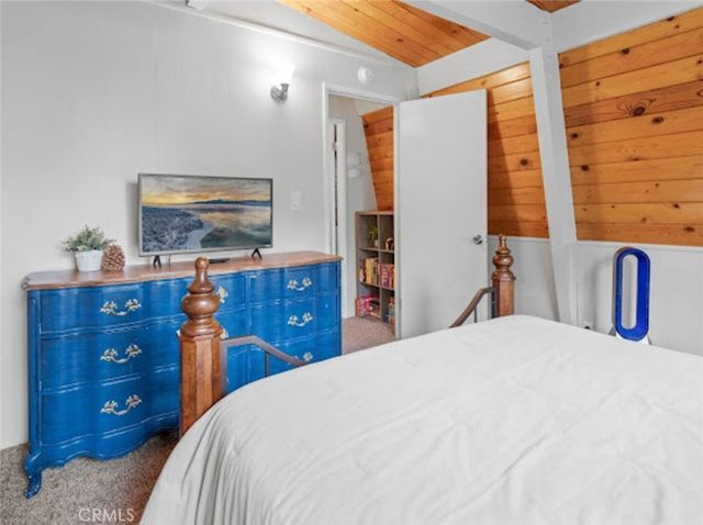 1056 Sierra, Big Bear City, CA 92314