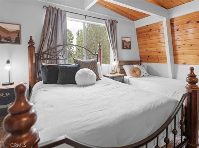 1056 Sierra, Big Bear City, CA 92314
