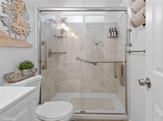 1056 Sierra, Big Bear City, CA 92314