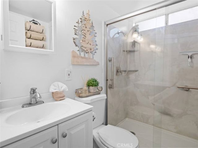 1056 Sierra, Big Bear City, CA 92314