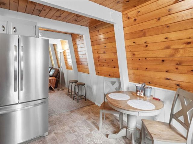 1056 Sierra, Big Bear City, CA 92314