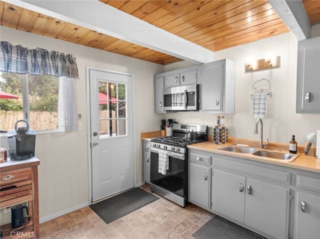 1056 Sierra, Big Bear City, CA 92314