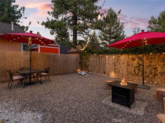 1056 Sierra, Big Bear City, CA 92314