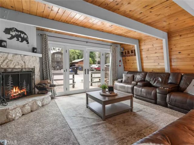 1056 Sierra, Big Bear City, CA 92314