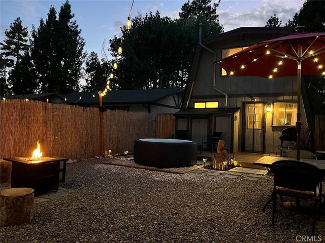 1056 Sierra, Big Bear City, CA 92314