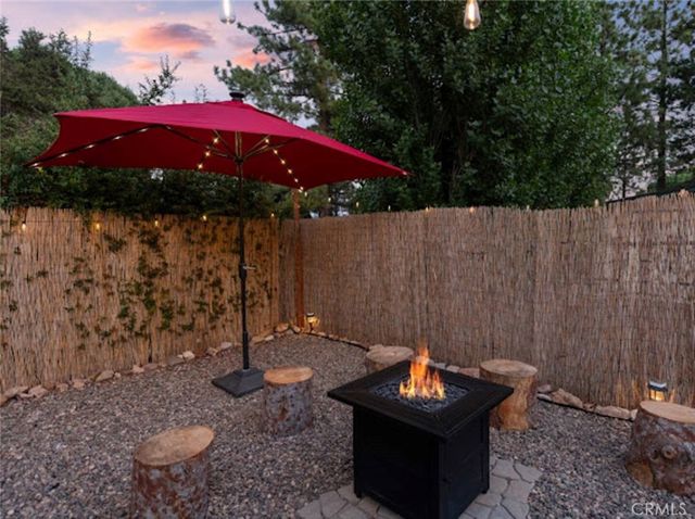 1056 Sierra, Big Bear City, CA 92314