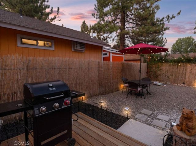 1056 Sierra, Big Bear City, CA 92314