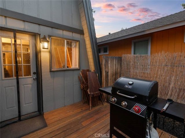1056 Sierra, Big Bear City, CA 92314