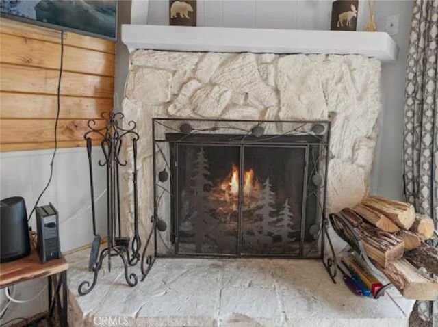 1056 Sierra, Big Bear City, CA 92314