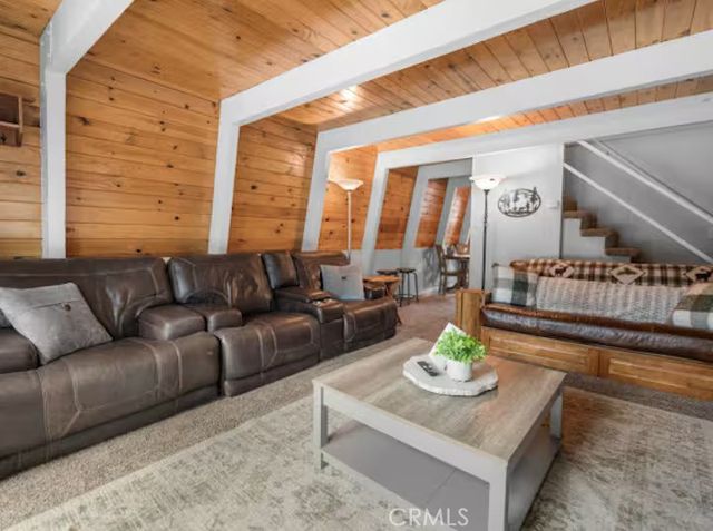 1056 Sierra, Big Bear City, CA 92314