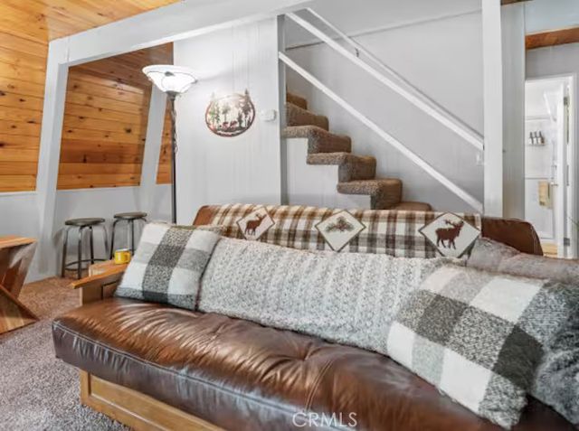 1056 Sierra, Big Bear City, CA 92314