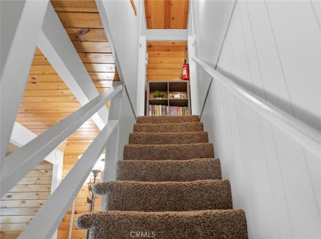 1056 Sierra, Big Bear City, CA 92314