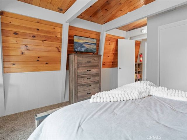 1056 Sierra, Big Bear City, CA 92314