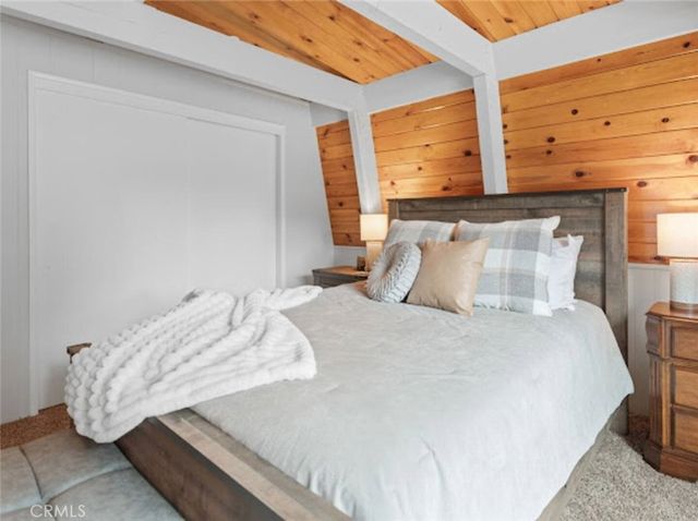 1056 Sierra, Big Bear City, CA 92314