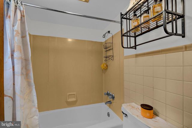 29 KENT ST, Trenton, NJ 08611