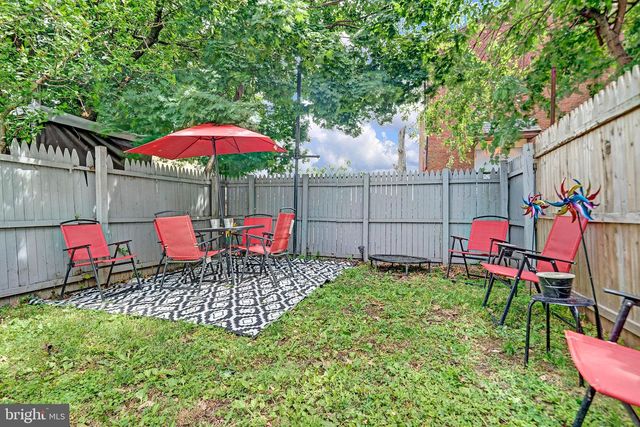 29 KENT ST, Trenton, NJ 08611
