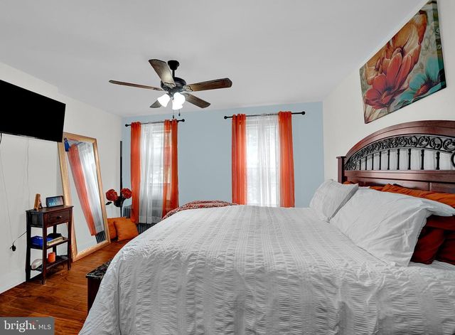 29 KENT ST, Trenton, NJ 08611