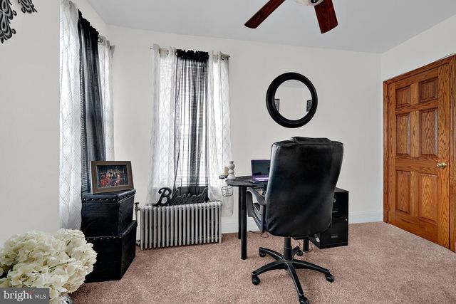 29 KENT ST, Trenton, NJ 08611