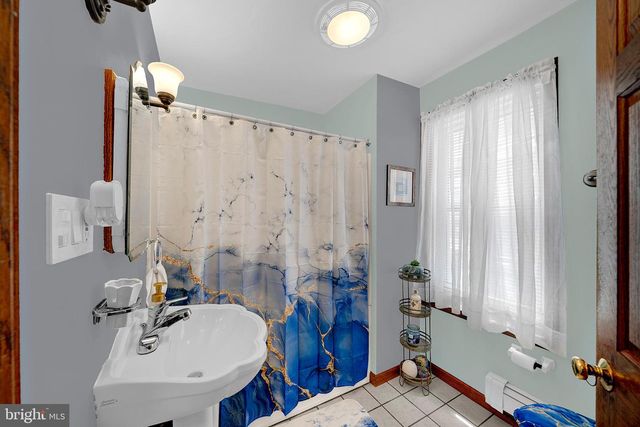 29 KENT ST, Trenton, NJ 08611