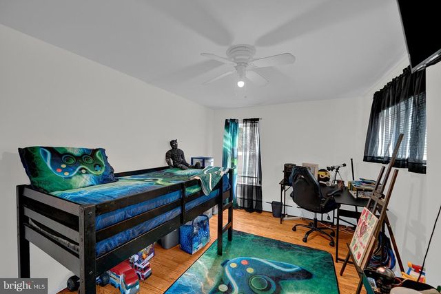 29 KENT ST, Trenton, NJ 08611