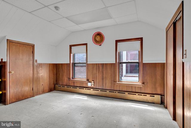 29 KENT ST, Trenton, NJ 08611