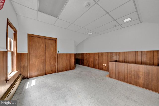 29 KENT ST, Trenton, NJ 08611