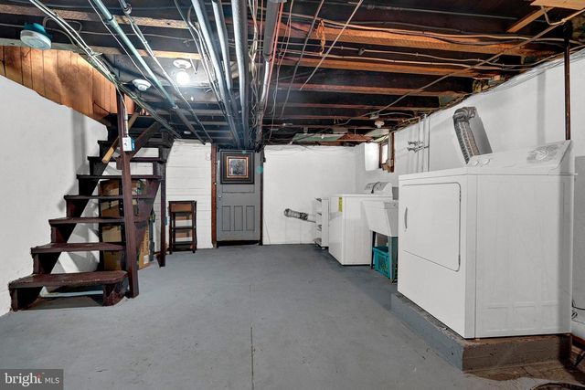 29 KENT ST, Trenton, NJ 08611