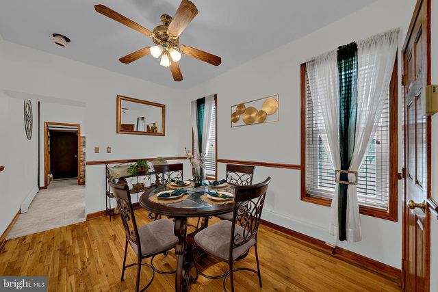 29 KENT ST, Trenton, NJ 08611