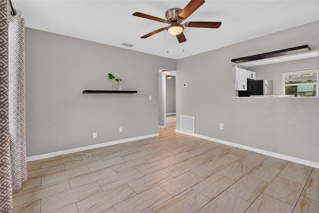 4529 73RD STREET N, St Petersburg, FL 33709