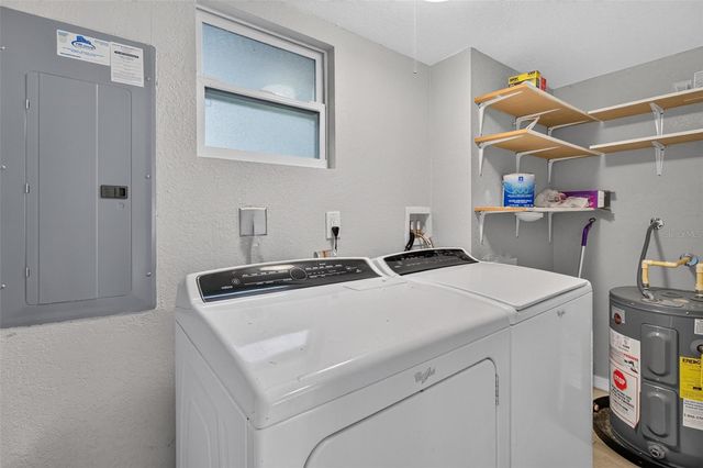 4529 73RD STREET N, St Petersburg, FL 33709