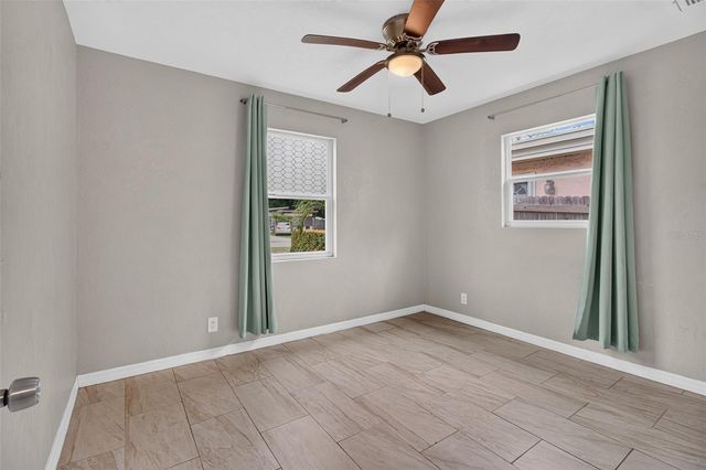 4529 73RD STREET N, St Petersburg, FL 33709