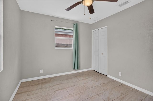 4529 73RD STREET N, St Petersburg, FL 33709