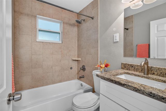 4529 73RD STREET N, St Petersburg, FL 33709