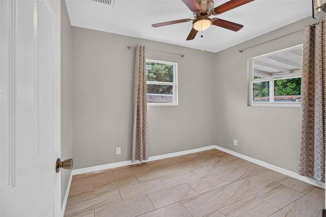 4529 73RD STREET N, St Petersburg, FL 33709