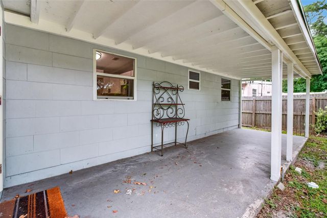 4529 73RD STREET N, St Petersburg, FL 33709