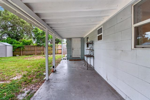 4529 73RD STREET N, St Petersburg, FL 33709