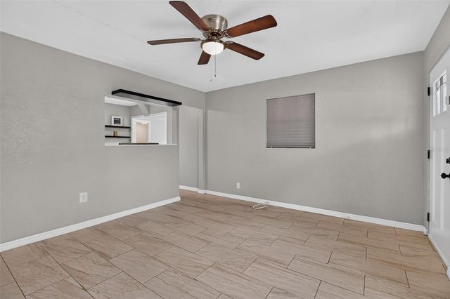 4529 73RD STREET N, St Petersburg, FL 33709