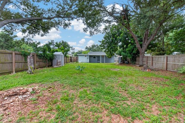4529 73RD STREET N, St Petersburg, FL 33709