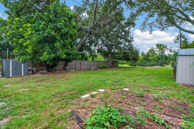 4529 73RD STREET N, St Petersburg, FL 33709