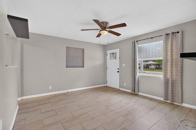 4529 73RD STREET N, St Petersburg, FL 33709