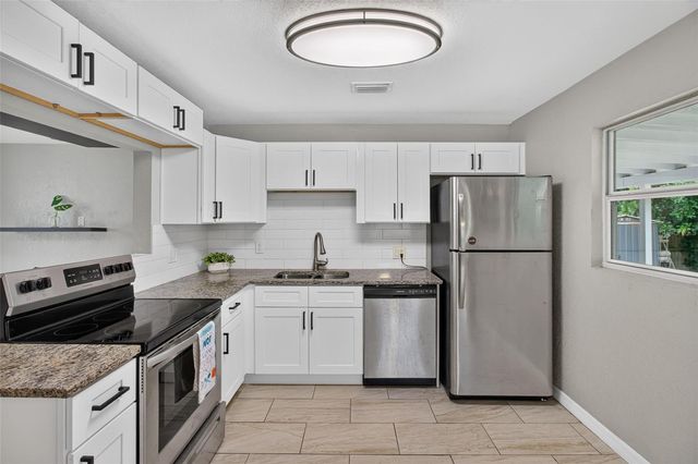 4529 73RD STREET N, St Petersburg, FL 33709