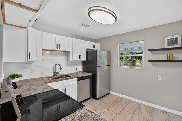4529 73RD STREET N, St Petersburg, FL 33709