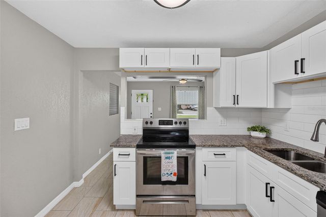 4529 73RD STREET N, St Petersburg, FL 33709