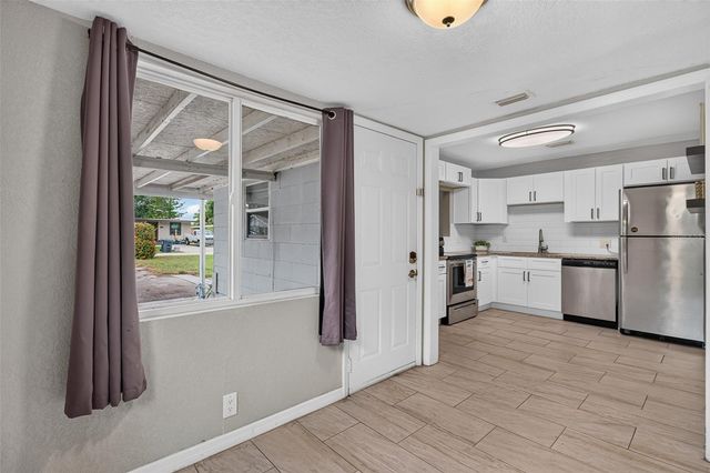 4529 73RD STREET N, St Petersburg, FL 33709