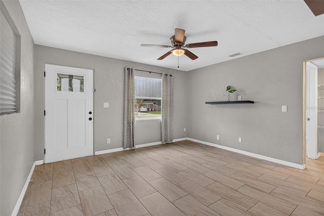 4529 73RD STREET N, St Petersburg, FL 33709